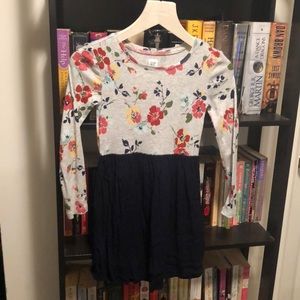 Kids dress